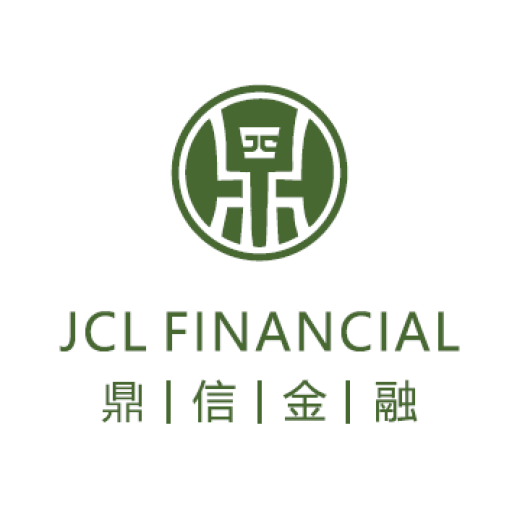 JCL FINANCIAL 鼎信金融